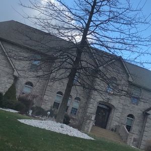 Meet your Posher, Gabe